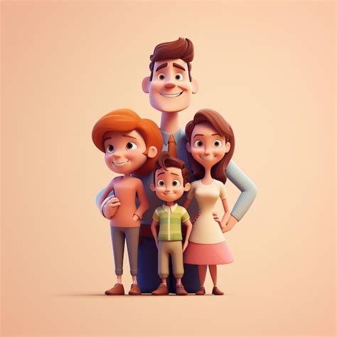 cartoon family porn|'cartoon family' Search .